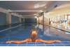 Kaya Belek Hotel 